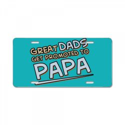 product_image_promotion