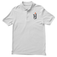 Forge Fc Men's Polo Shirt | Artistshot