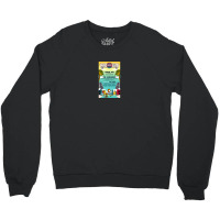 Innings Crewneck Sweatshirt | Artistshot