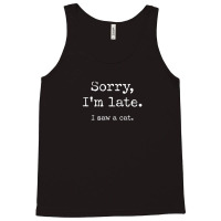 Funny Tank Top | Artistshot