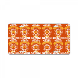 product_image_promotion