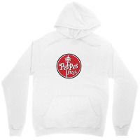 Peppes Pizza Unisex Hoodie | Artistshot