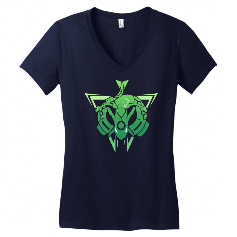 rayquaza t shirt