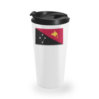 Papua New Guinea Travel Mug | Artistshot