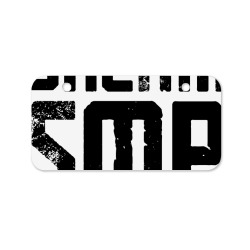 custom dream smp sticker by trending design artistshot