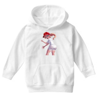 Shadman,shadbase,cartoon,badass,vulture,anime,text,outer Banks,hallowe Youth Hoodie | Artistshot