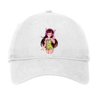 Shadman,shadbase,cartoon,badass,vulture,anime,text,outer Banks,hallowe Adjustable Cap | Artistshot