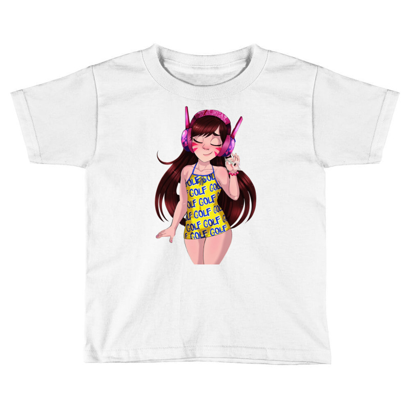shadbase Shadman,shadbase,cartoon,badass,vulture,anime,text,outer Banks,hallowe  Toddler T-shirt By Ha Thu - Artistshot