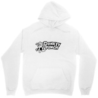 Donkey Punch Unisex Hoodie | Artistshot