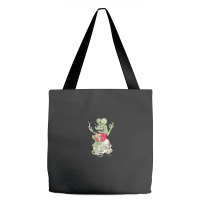 Funny Tote Bags | Artistshot