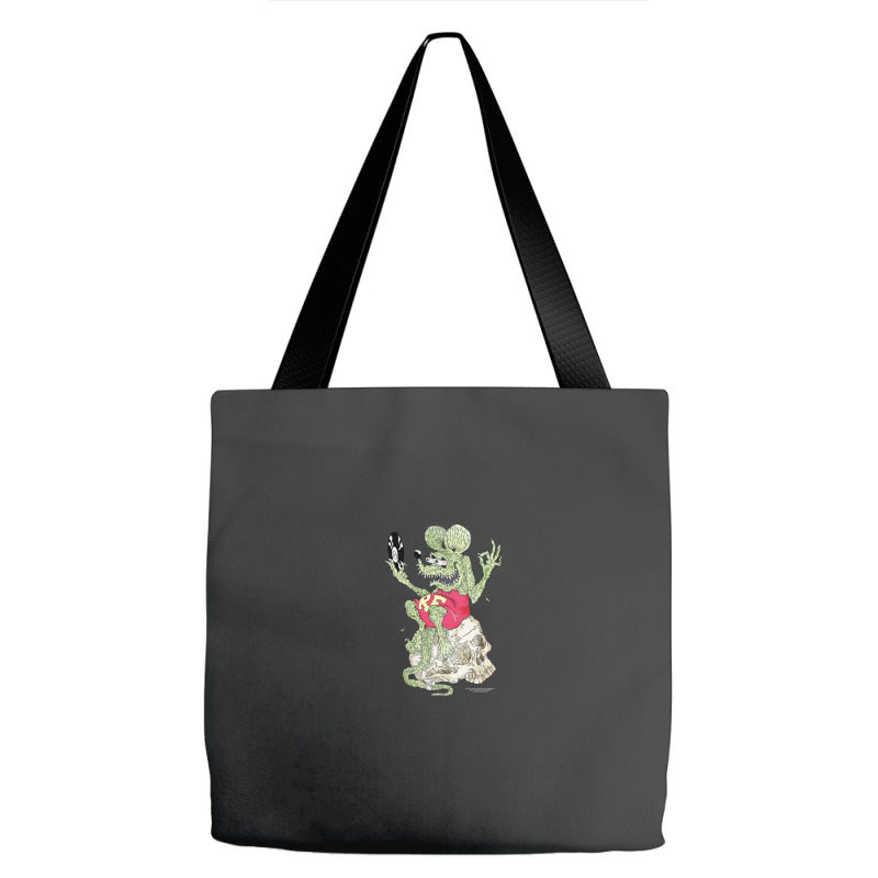 Funny Tote Bags | Artistshot