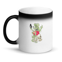 Funny Magic Mug | Artistshot