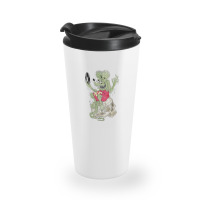 Funny Travel Mug | Artistshot