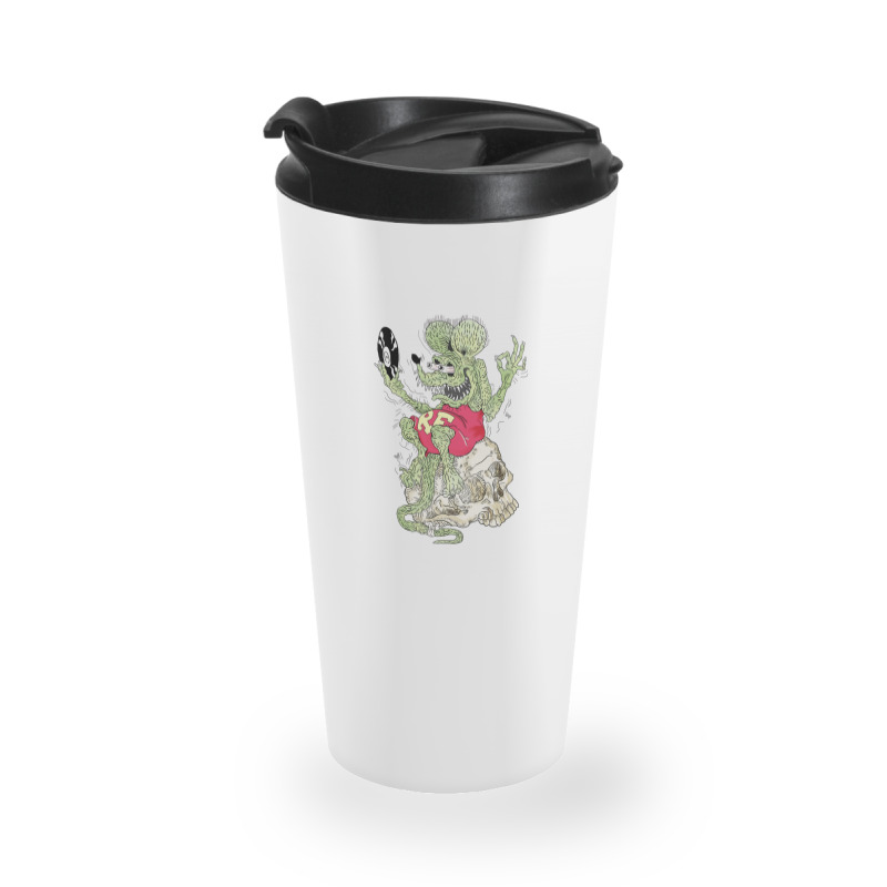 Funny Travel Mug | Artistshot