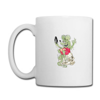 Funny Coffee Mug | Artistshot