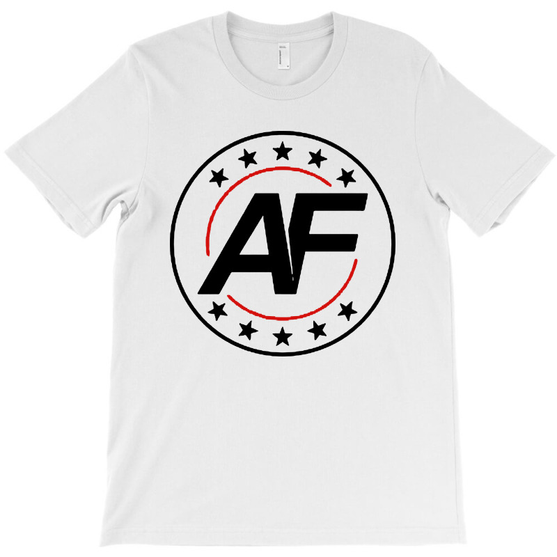 america first shirt for sale