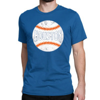 Baseball Classic T-shirt | Artistshot