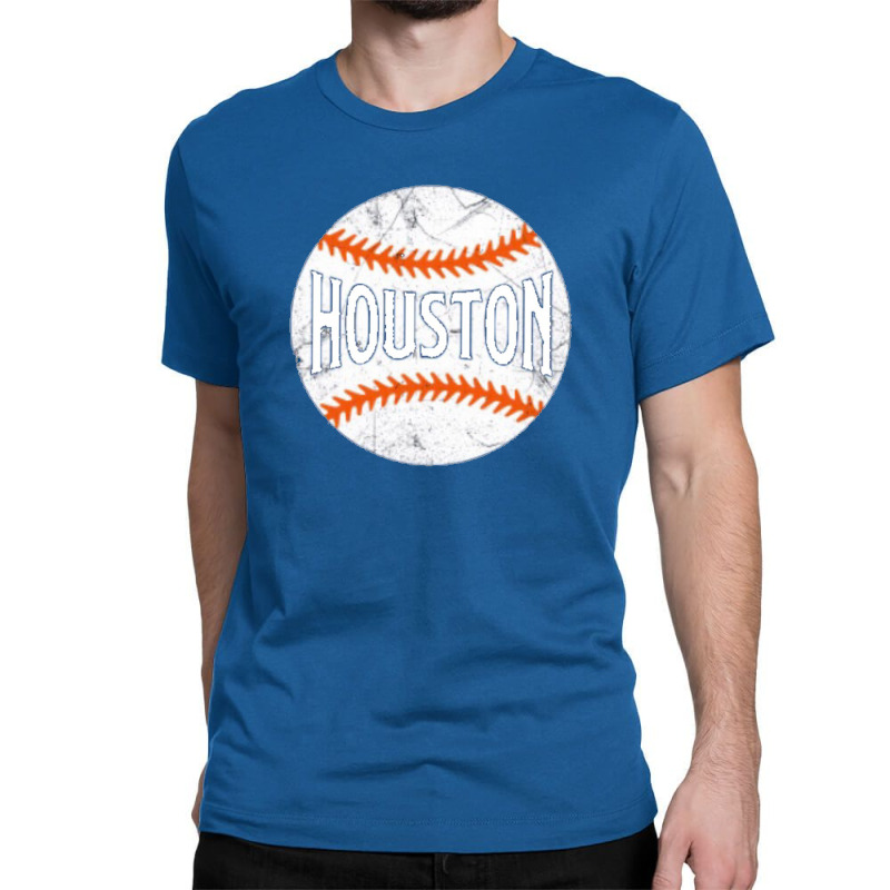 Baseball Classic T-shirt by sisilia fatmala | Artistshot