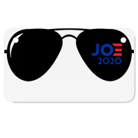 Joe Biden 2020 Motorcycle License Plate | Artistshot