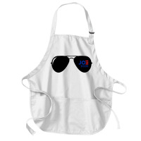 Joe Biden 2020 Medium-length Apron | Artistshot