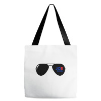 Joe Biden 2020 Tote Bags | Artistshot