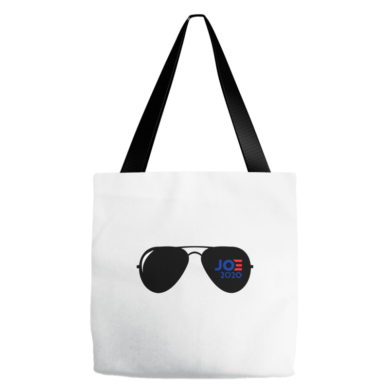 Joe Biden 2020 Tote Bags by Megumi | Artistshot