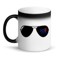 Joe Biden 2020 Magic Mug | Artistshot