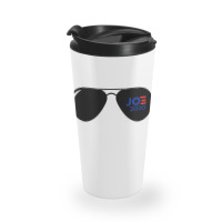 Joe Biden 2020 Travel Mug | Artistshot