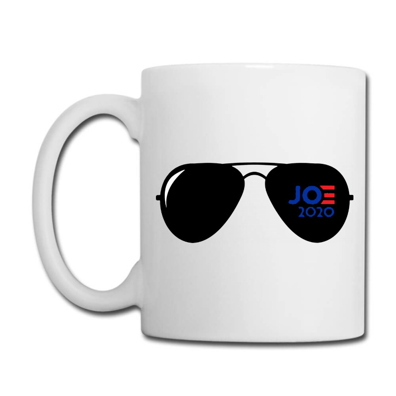 Joe Biden 2020 Coffee Mug by Megumi | Artistshot