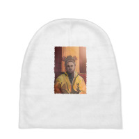 Jesse Pinkman Baby Beanies | Artistshot