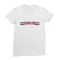 Newyork Ladies Fitted T-shirt | Artistshot