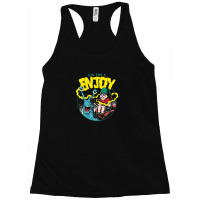 Funny Racerback Tank | Artistshot