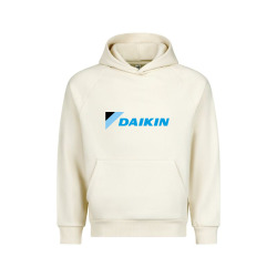 Daikin T-shirt By Phminh22 - Artistshot