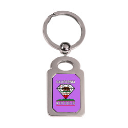 product_image_promotion