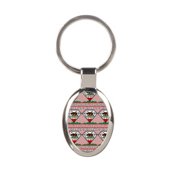 product_image_promotion