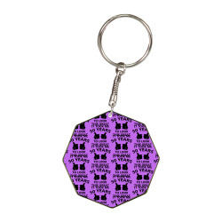 product_image_promotion