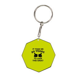 product_image_promotion