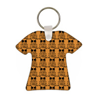 It Took Me 50 Years To Look This Great T-shirt Keychain | Artistshot