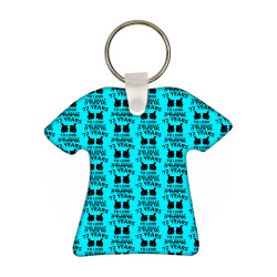 product_image_promotion