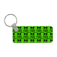 It Took Me 72 Years To Look This Great Frp Rectangle Keychain | Artistshot