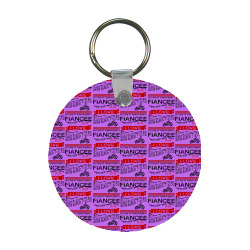 product_image_promotion