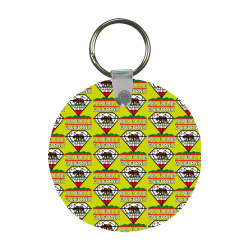 product_image_promotion