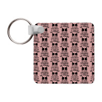 It Took Me 50 Years To Look This Great Frp Square Keychain | Artistshot