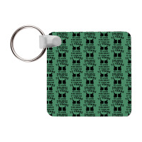 It Took Me 72 Years To Look This Great Frp Square Keychain | Artistshot