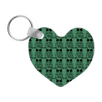 It Took Me 89 Years To Look This Great Frp Heart Keychain | Artistshot
