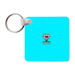 product_image_promotion