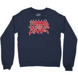 Morbid angel hot sale crewneck