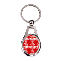 product_image_promotion