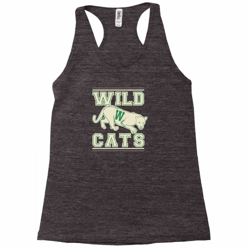 Cats Racerback Tank by Disgus_Thing | Artistshot