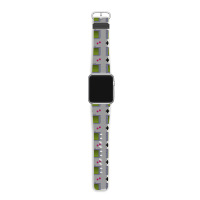 Game Boy Apple Watch Band | Artistshot